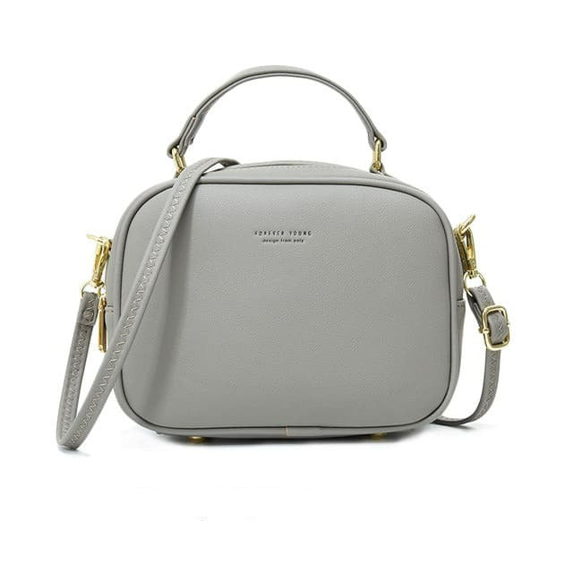 Laura Sienna | Small Crossbody Bag