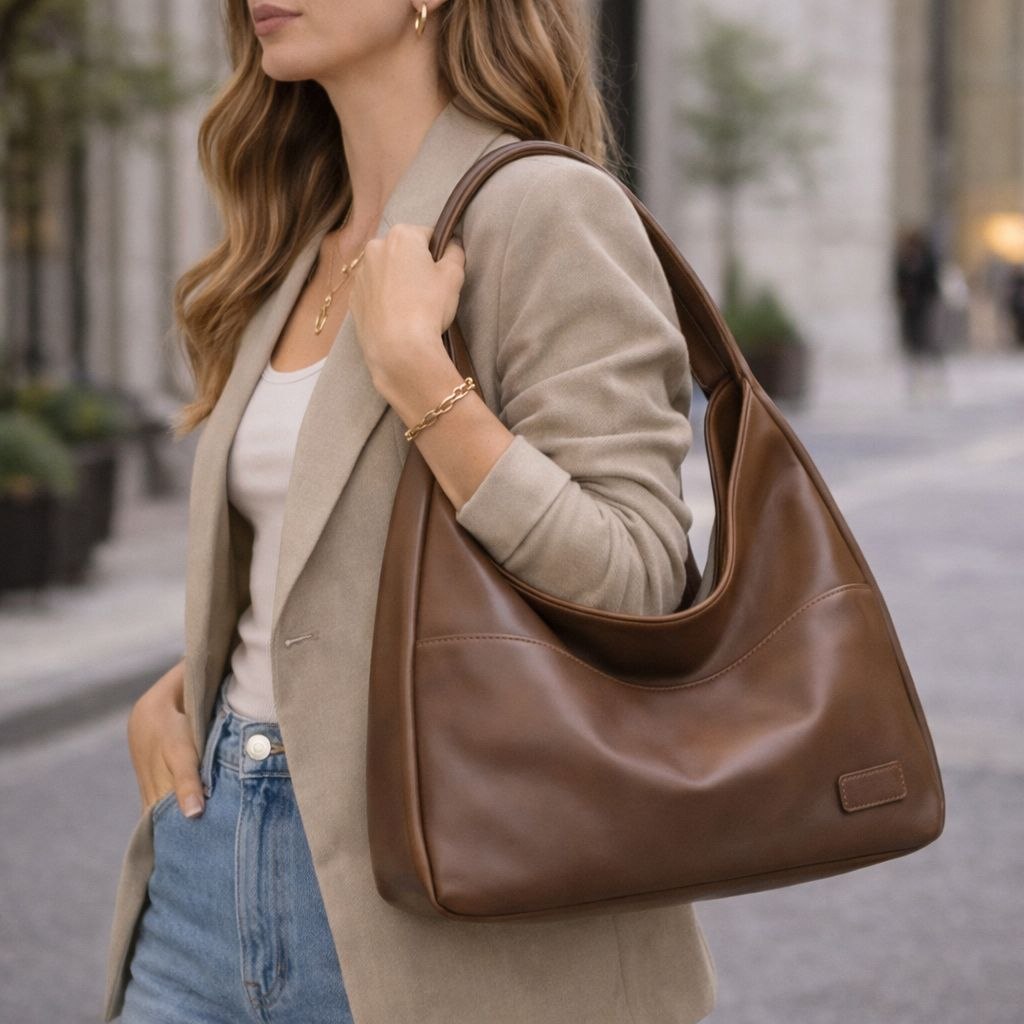Laura Maya Hobo