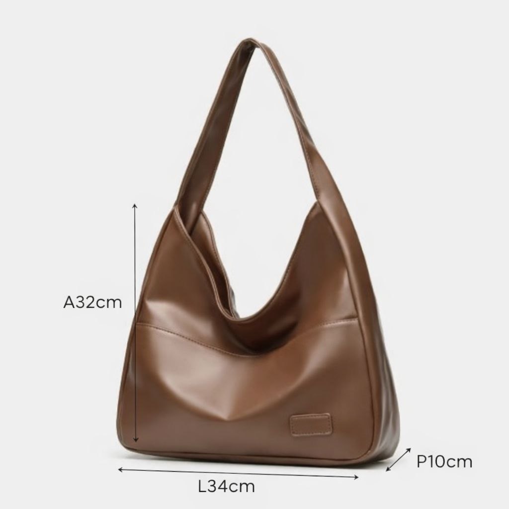 Laura Maya Hobo