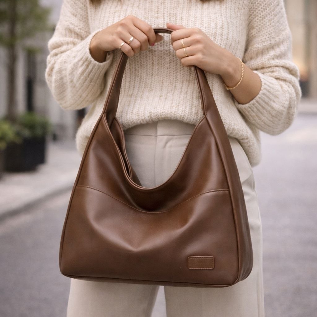 Laura Maya Hobo