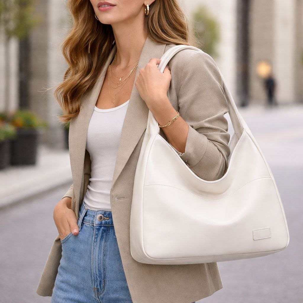 Laura Maya Hobo
