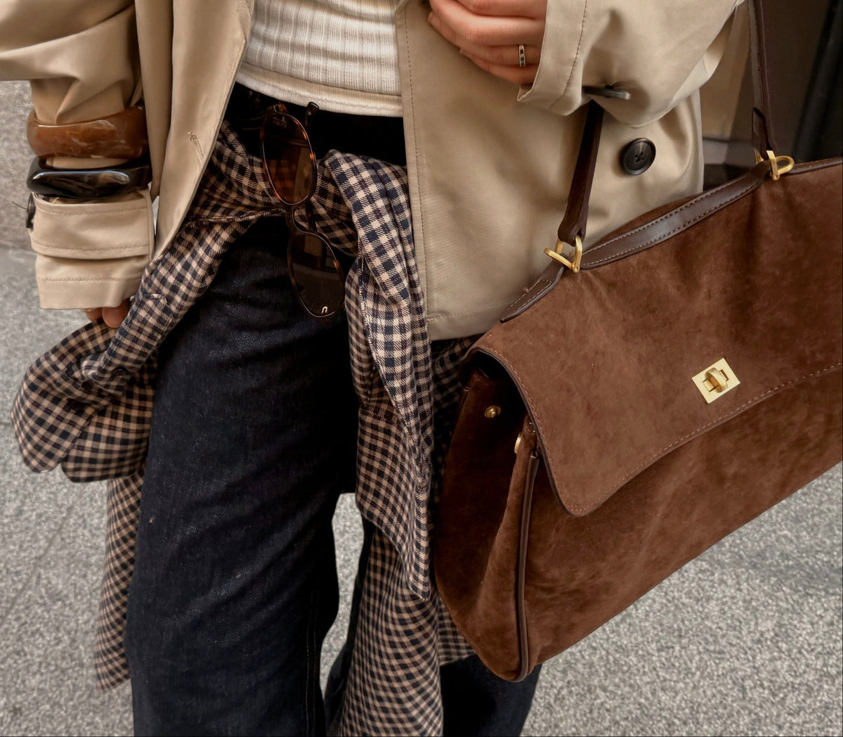 Cecil Essential