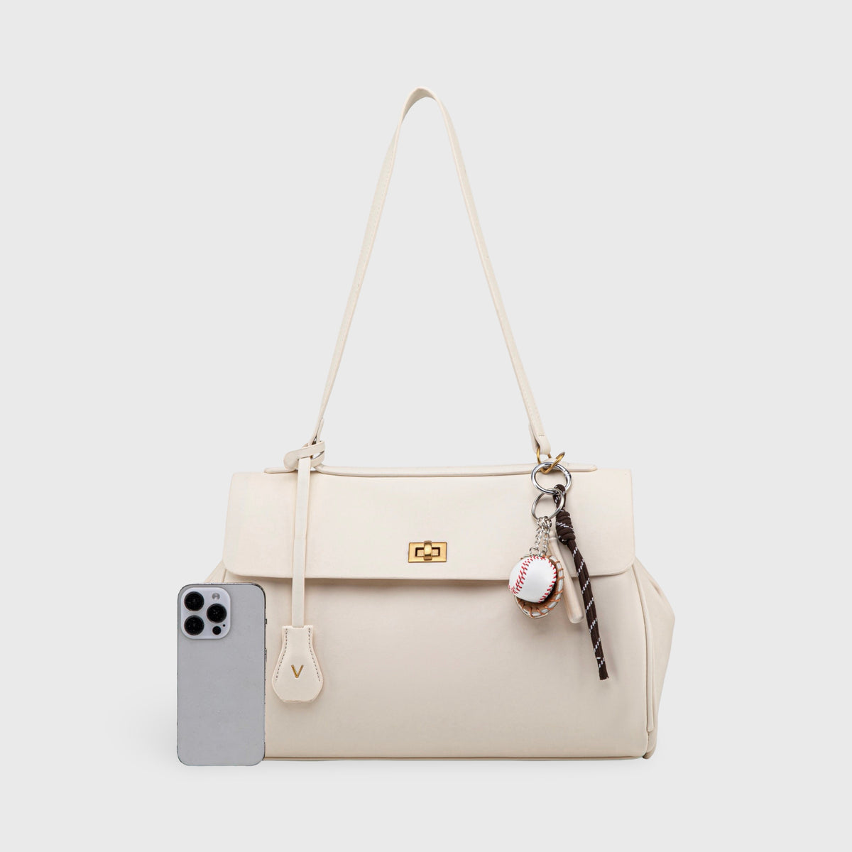 Cecil Vintage