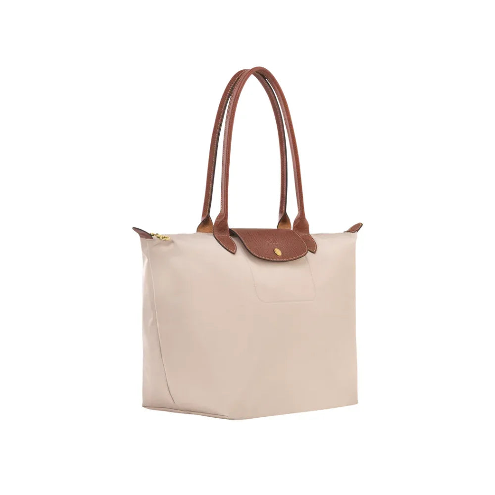 Laura Paris Beige