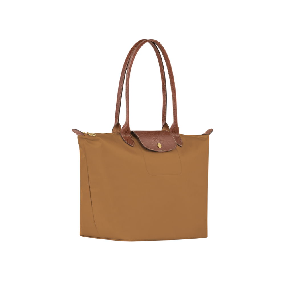 Laura Paris Ochre