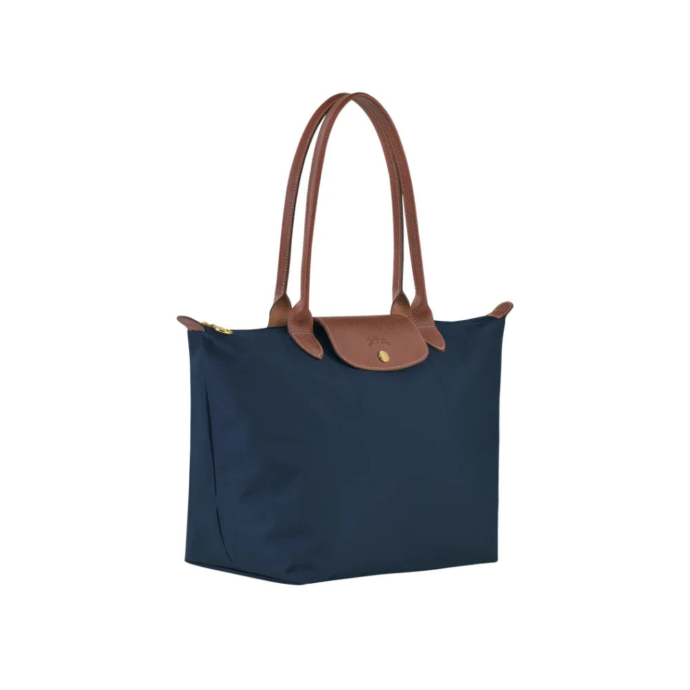 Laura Paris Blue