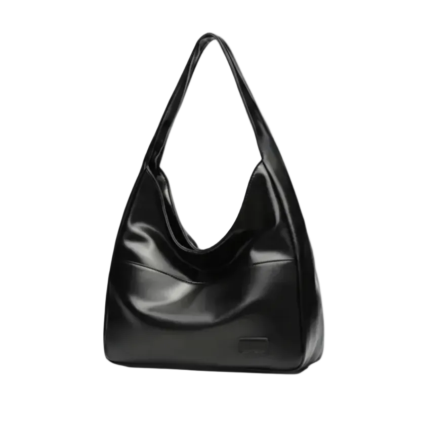 Laura Maya Hobo