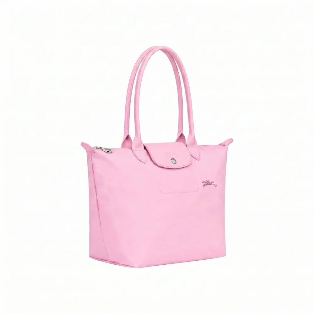 Laura Paris All Pink