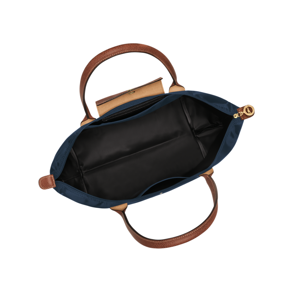 Laura Paris Tote Bag