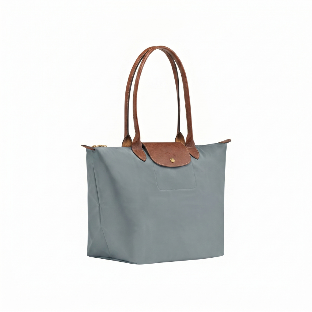 Laura Paris Light Grey