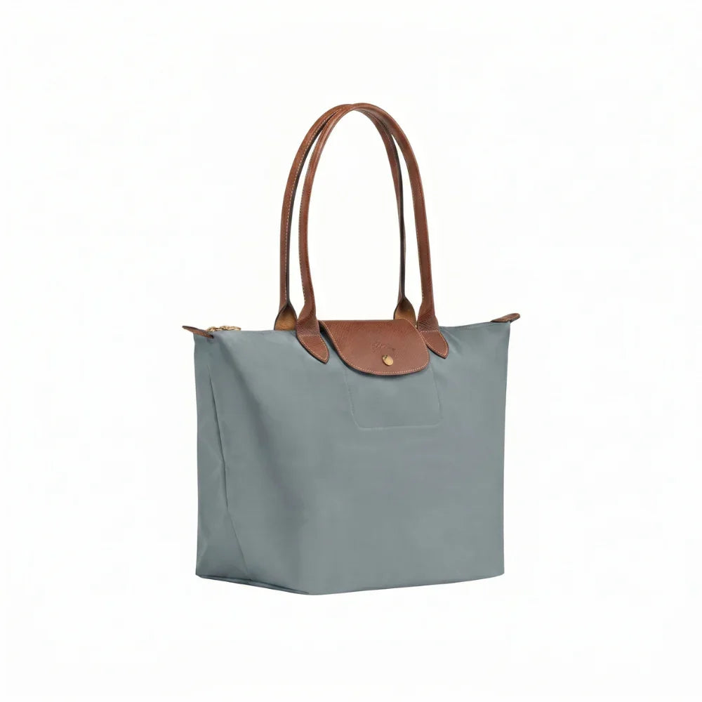 Laura Paris Light Grey