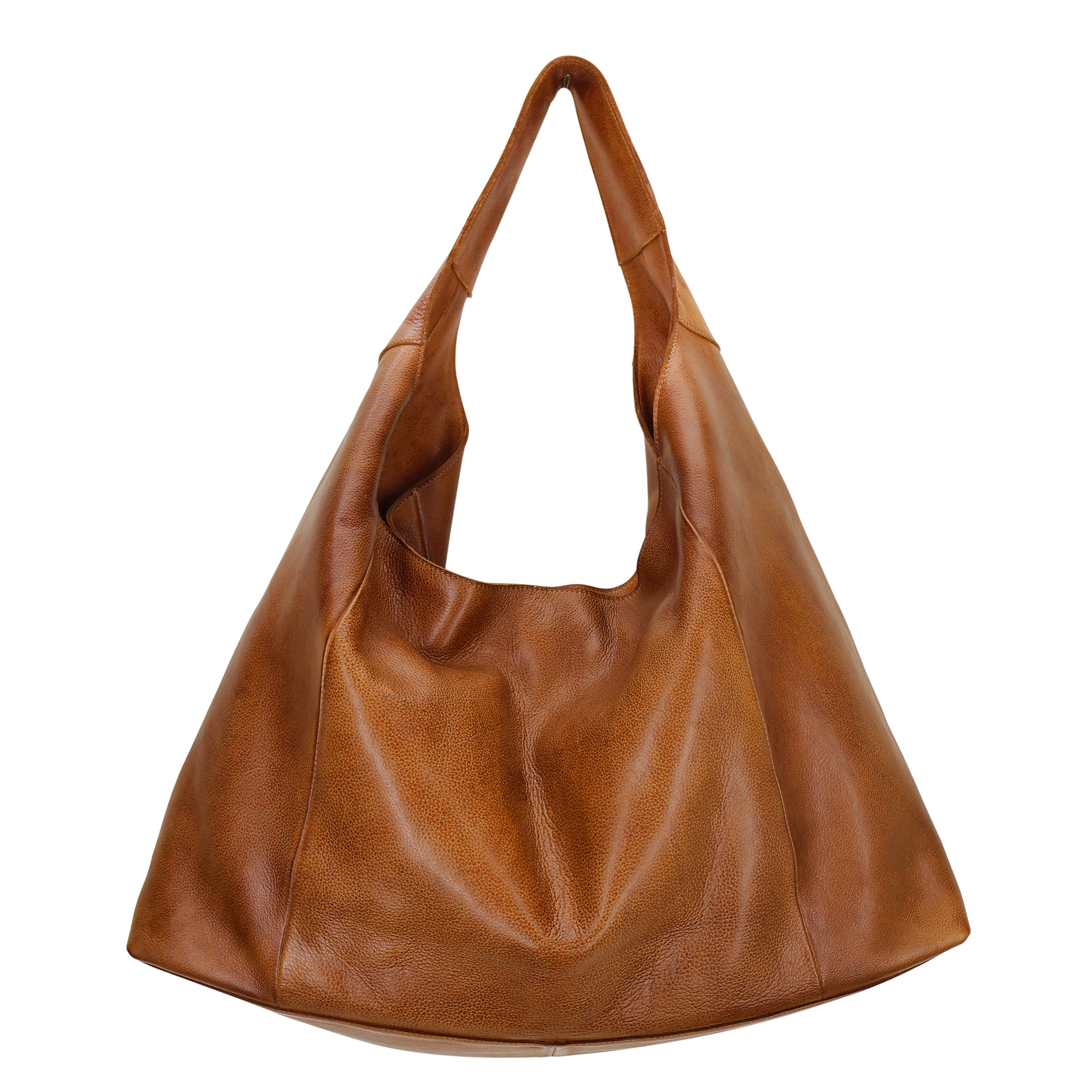 Lindsey Laura Tote Bag