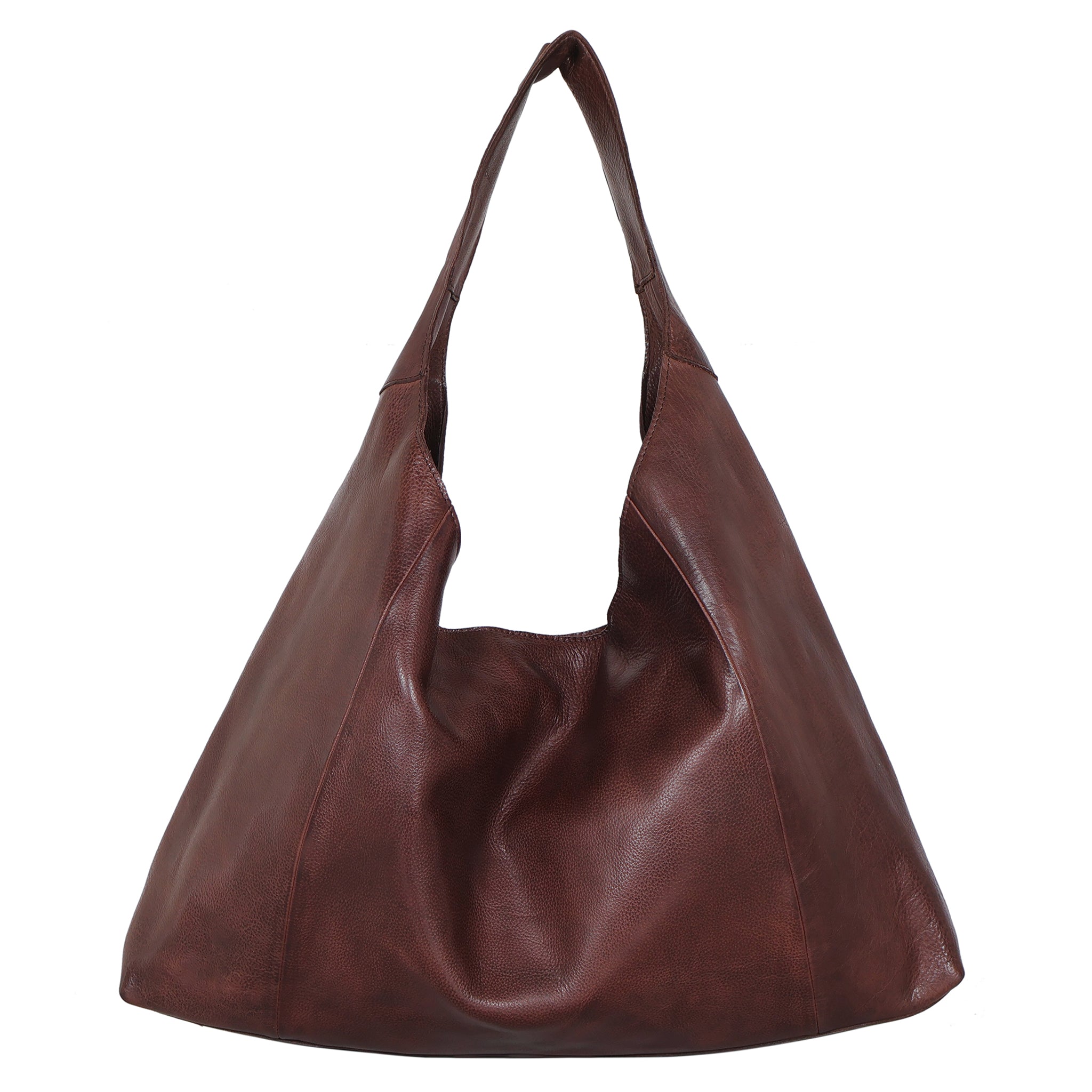 Lindsey Laura Tote Bag