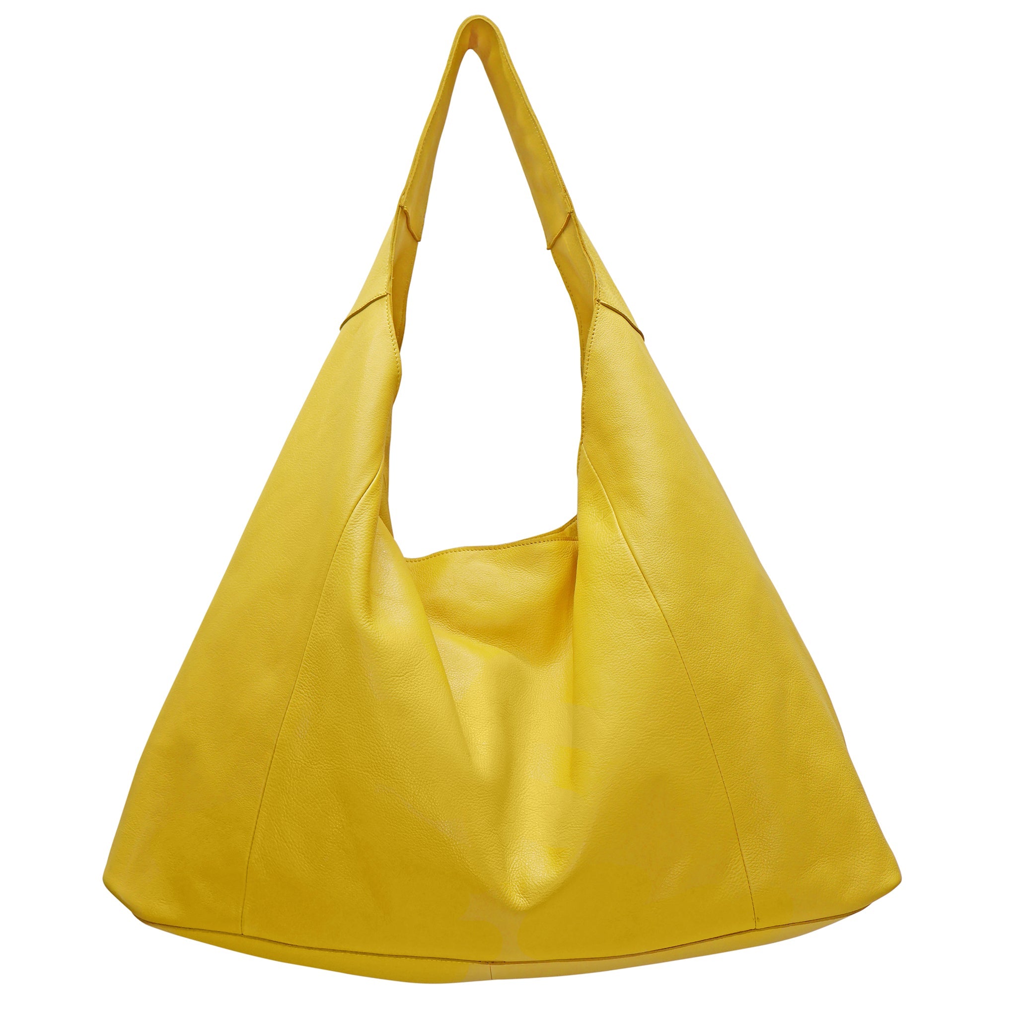Lindsey Laura Tote Bag