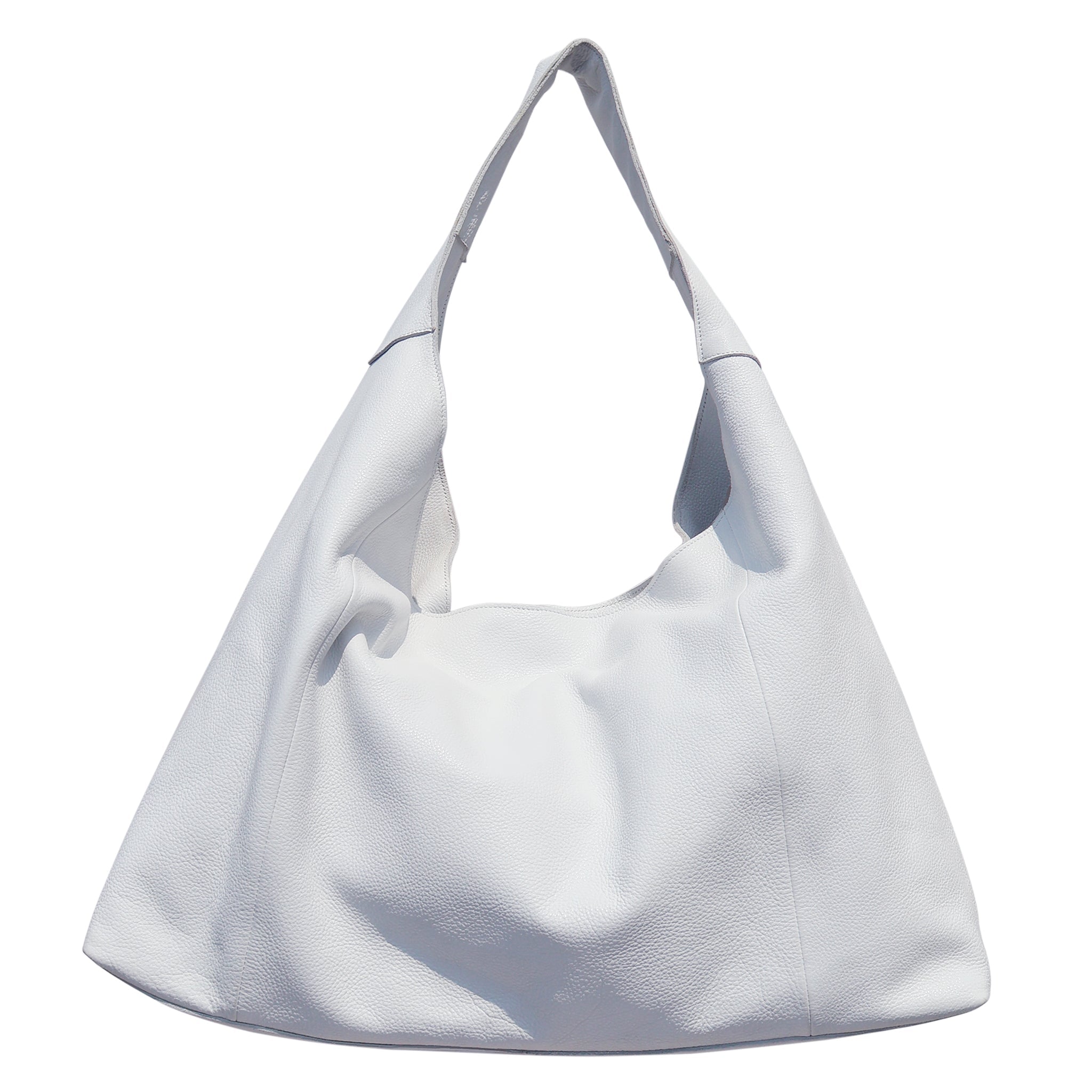 Lindsey Laura Tote Bag