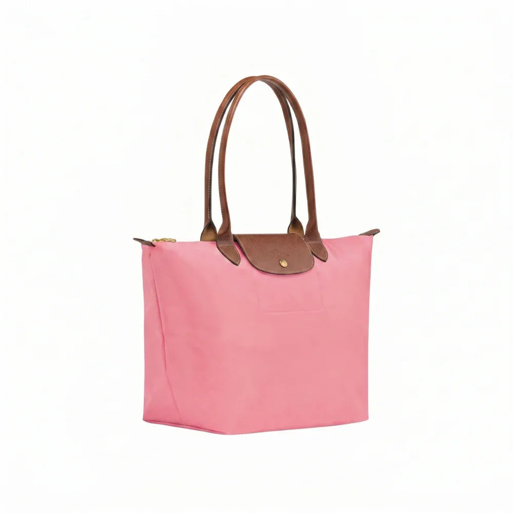 Laura Paris Pink