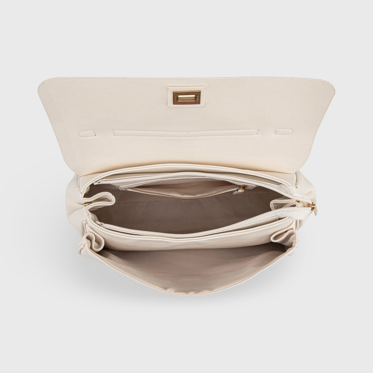 Cecil Vintage