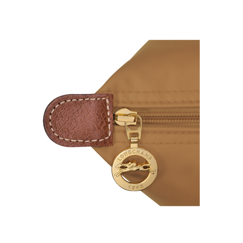 Laura Paris Ochre