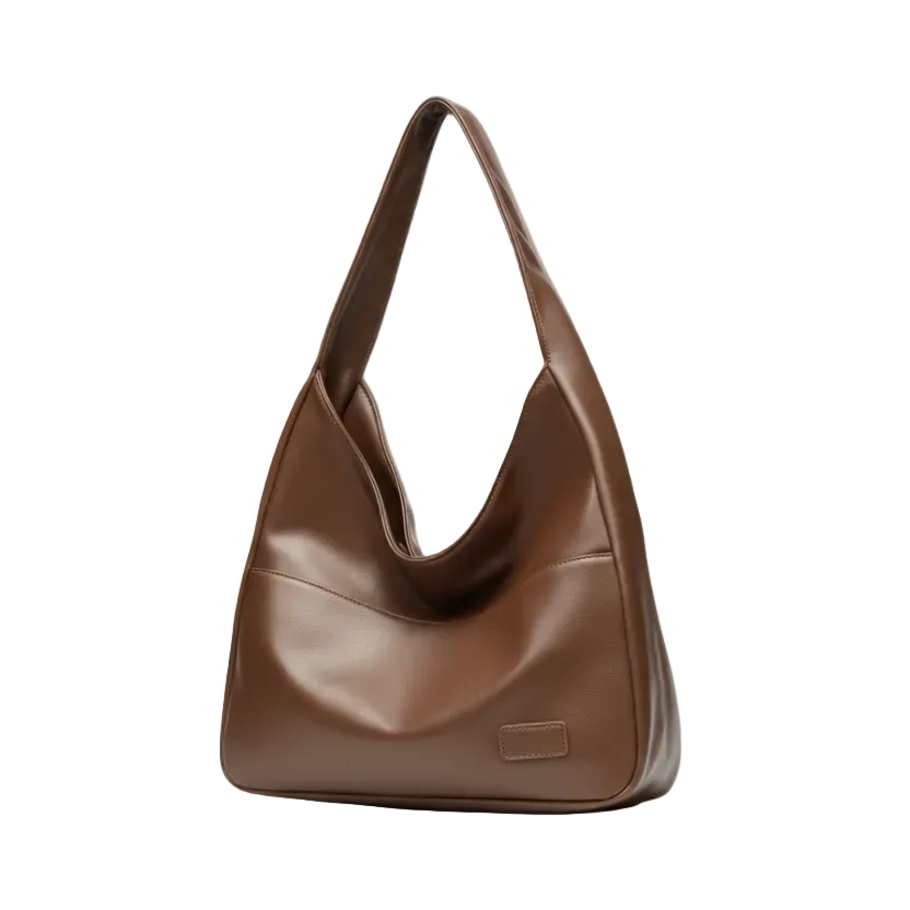 Laura Maya Hobo