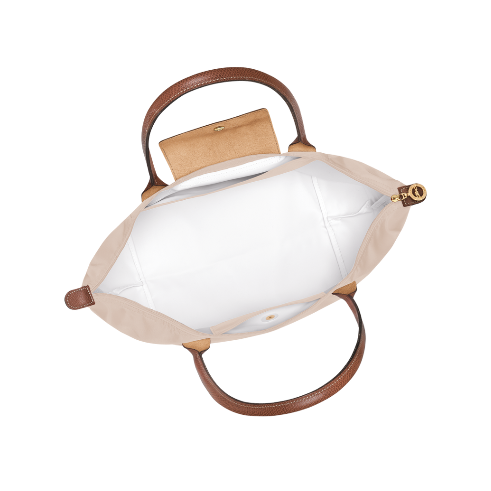 Laura Paris Beige