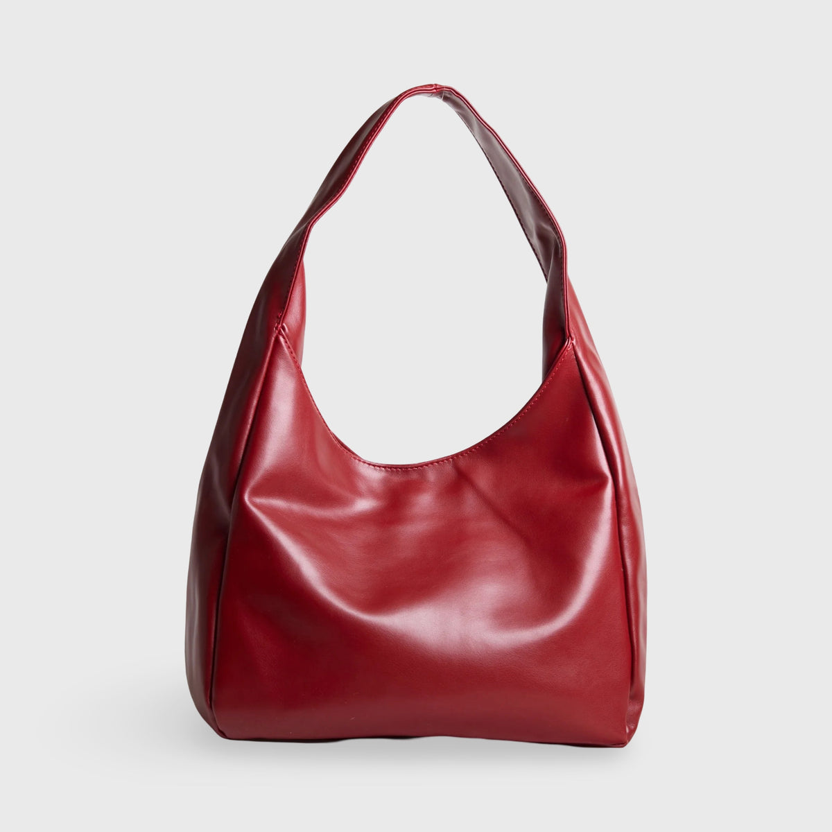 Everyday Tote