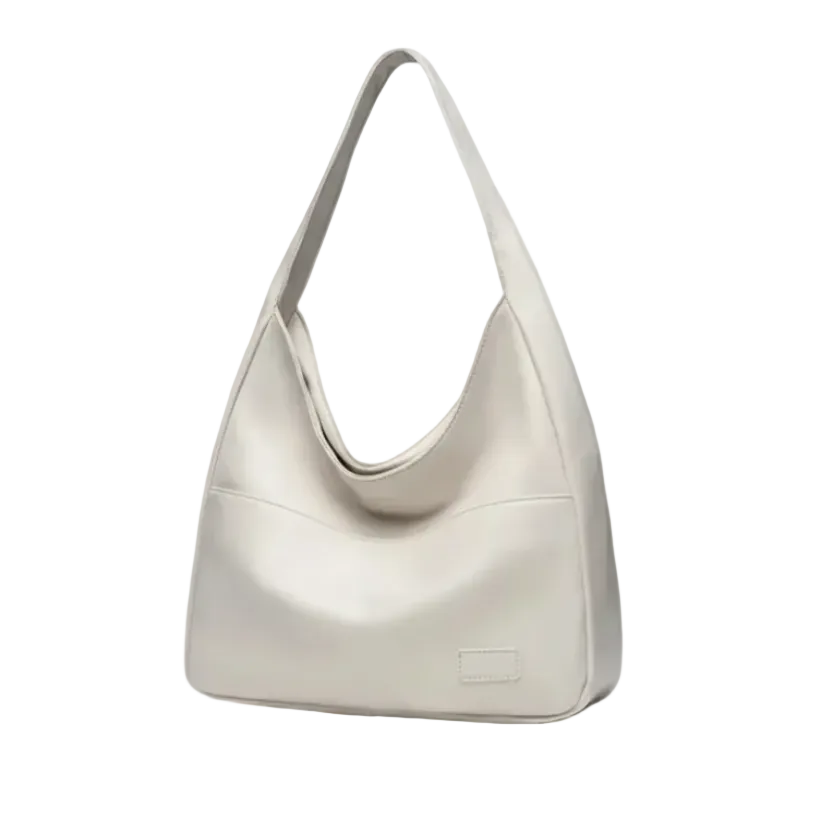 Laura Maya Hobo