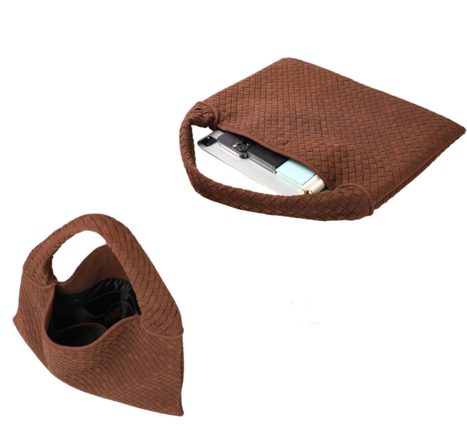 Laura Oslo Bag
