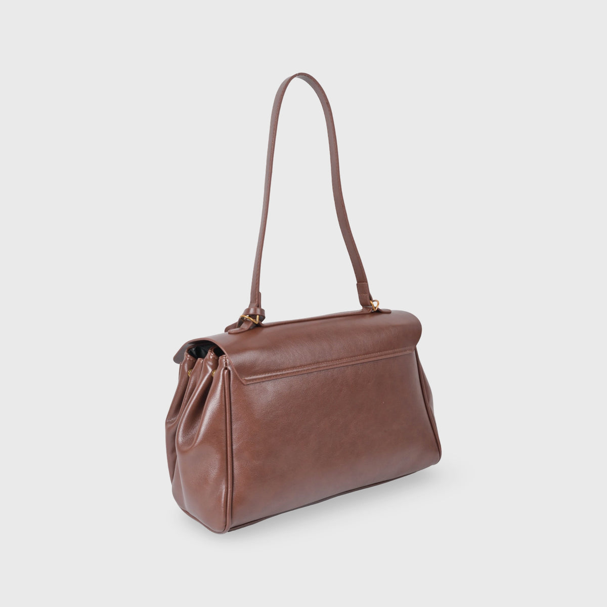 Cecil Vintage - Brown