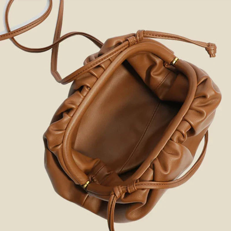 Laura Galway Bag