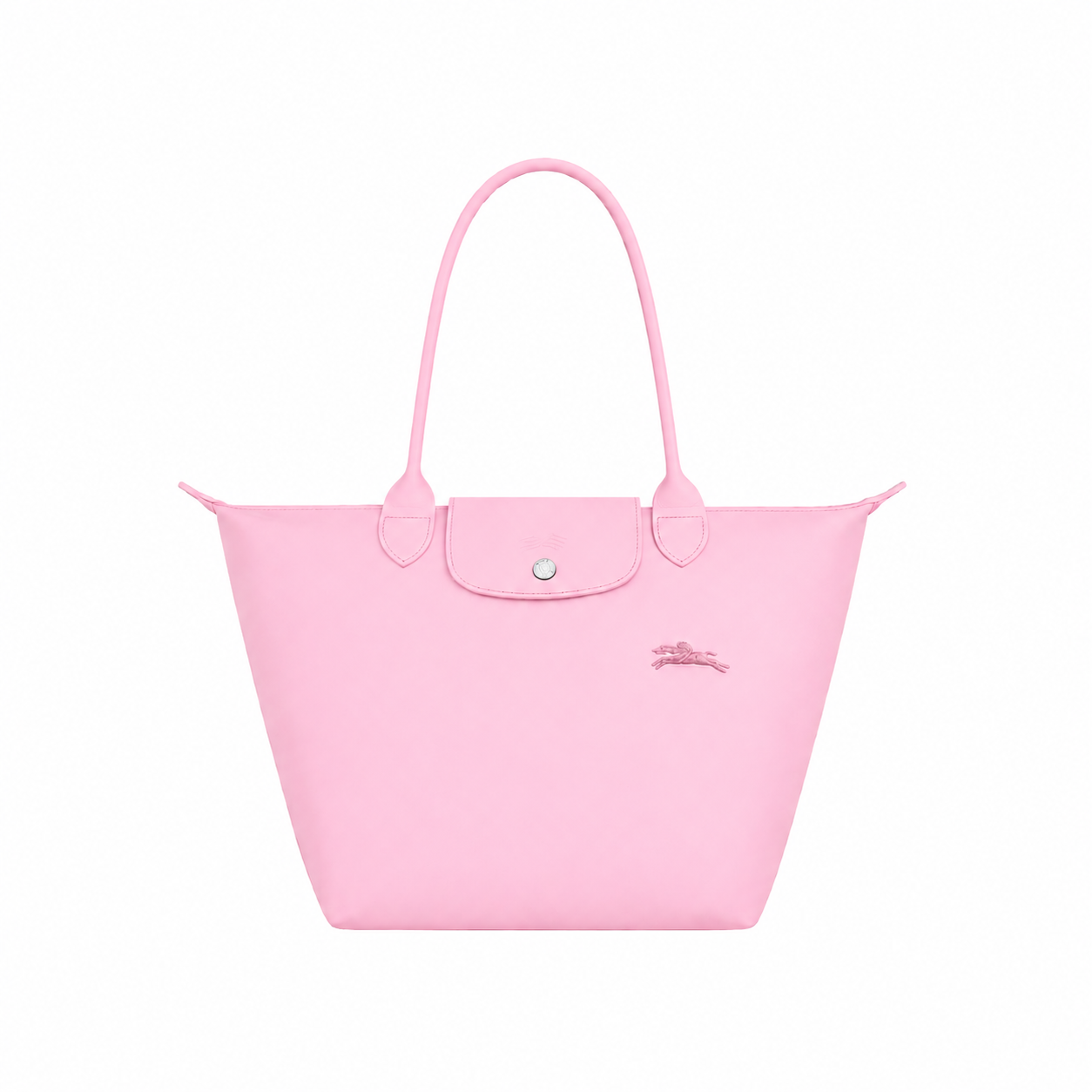 Laura Paris All Pink