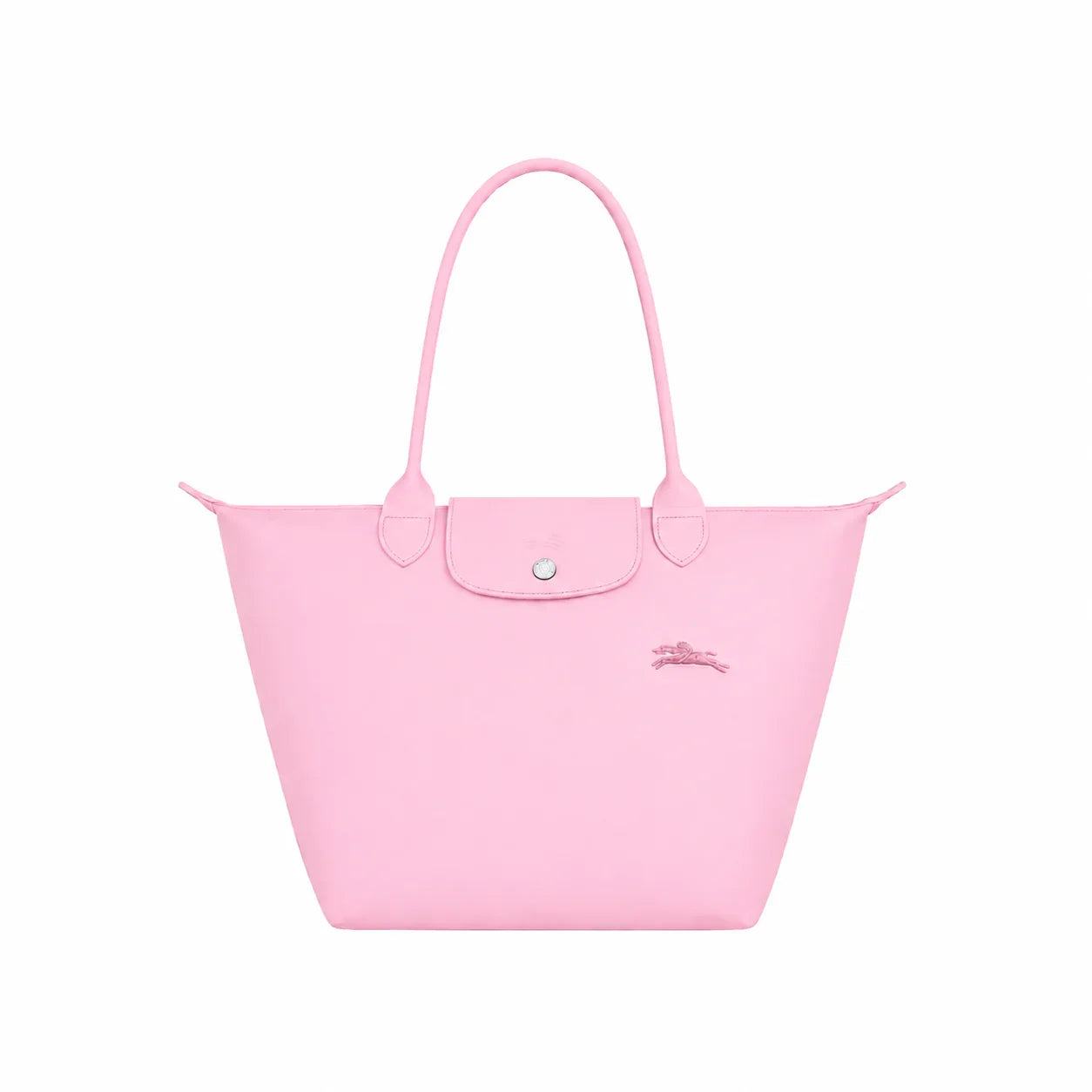 Laura Paris All Pink