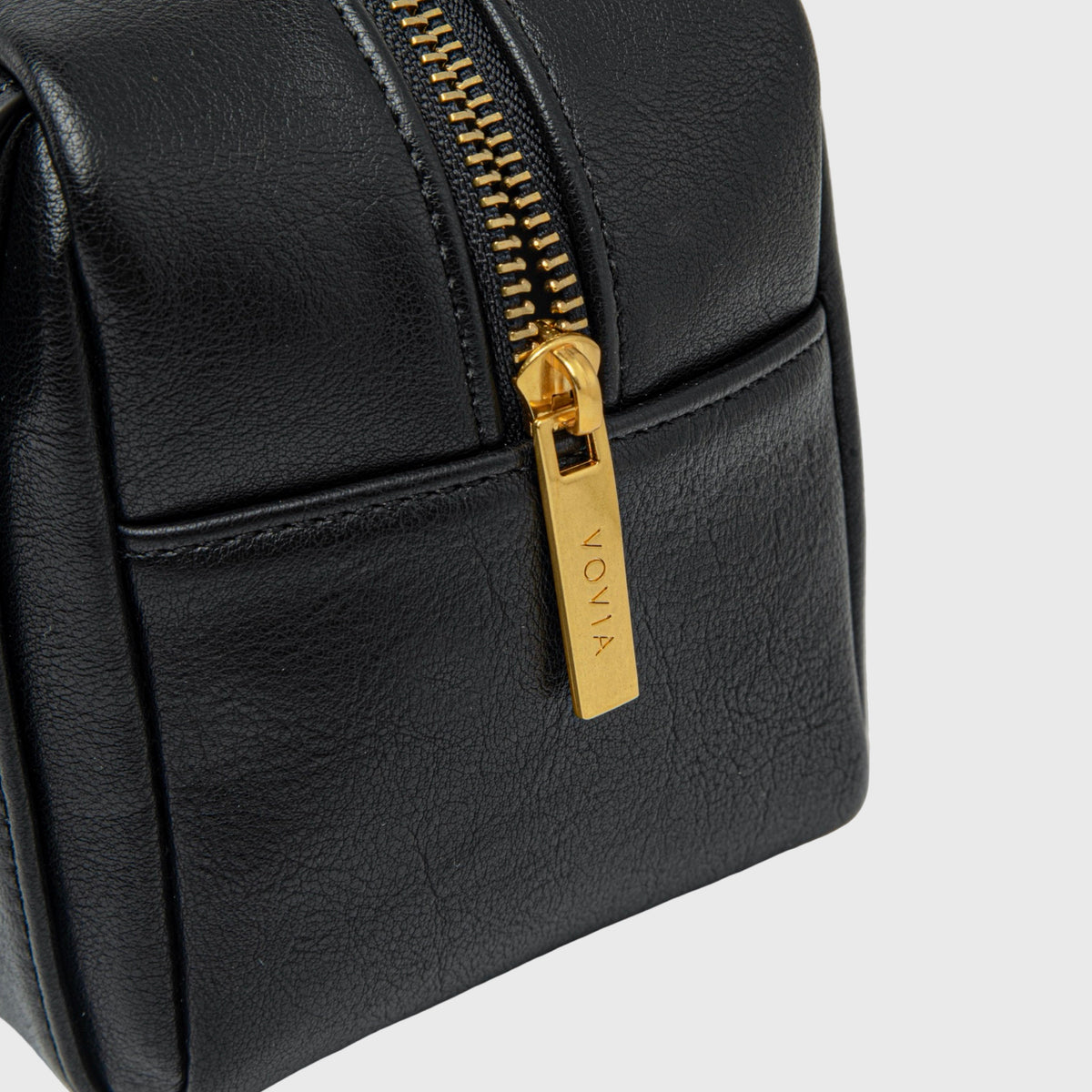 Cecil Beauty Bag