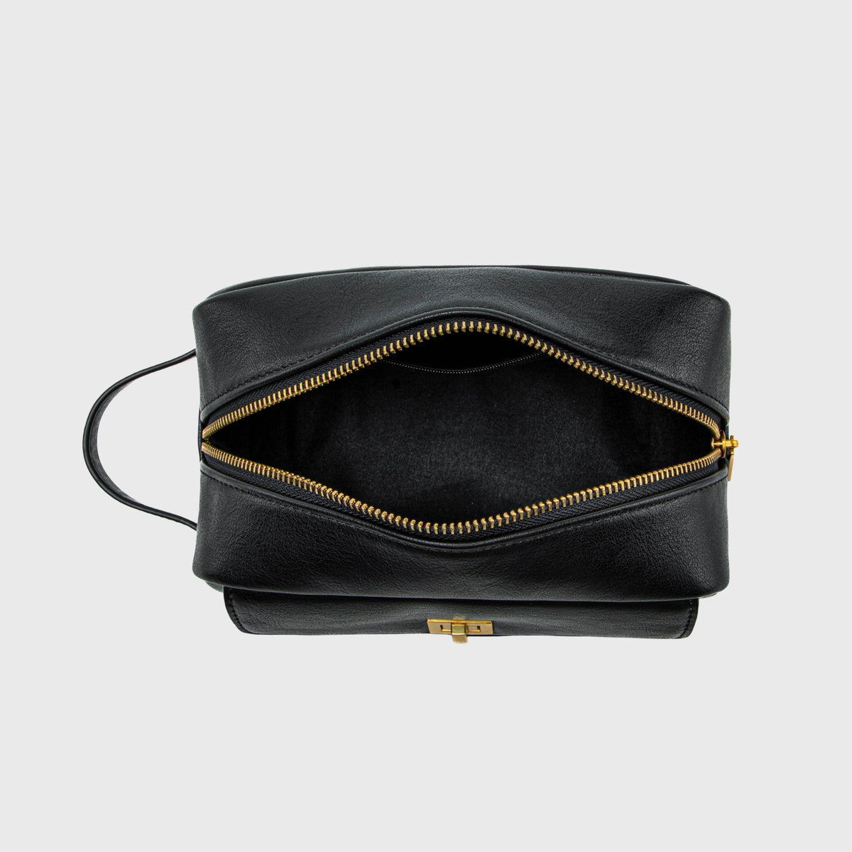 Cecil Beauty Bag