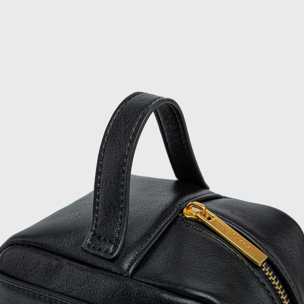 Cecil Beauty Bag