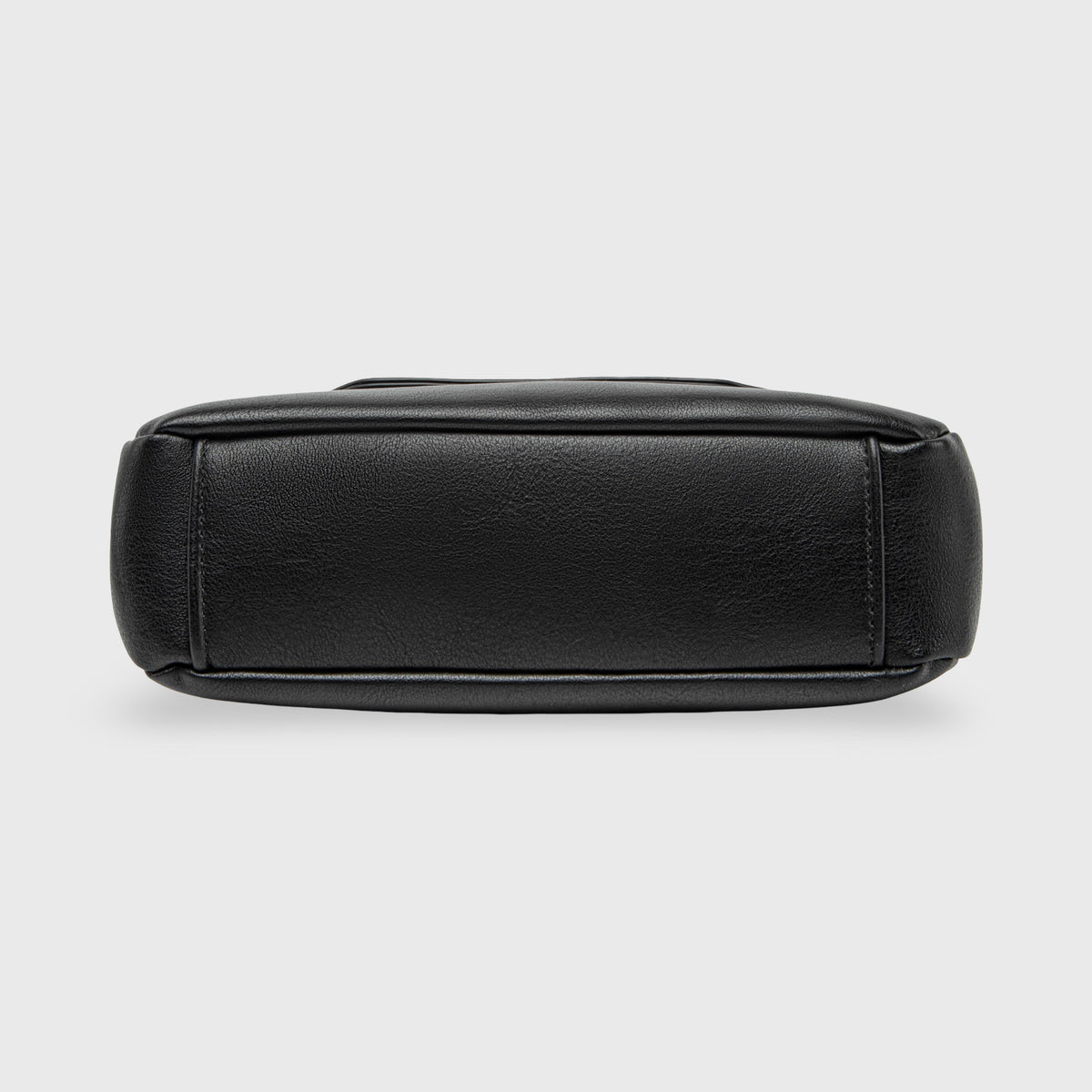 Cecil Mini
