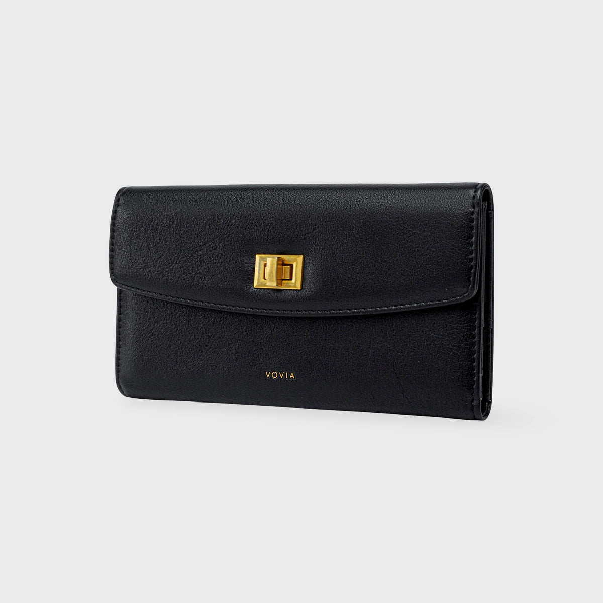 Cecil Wallet