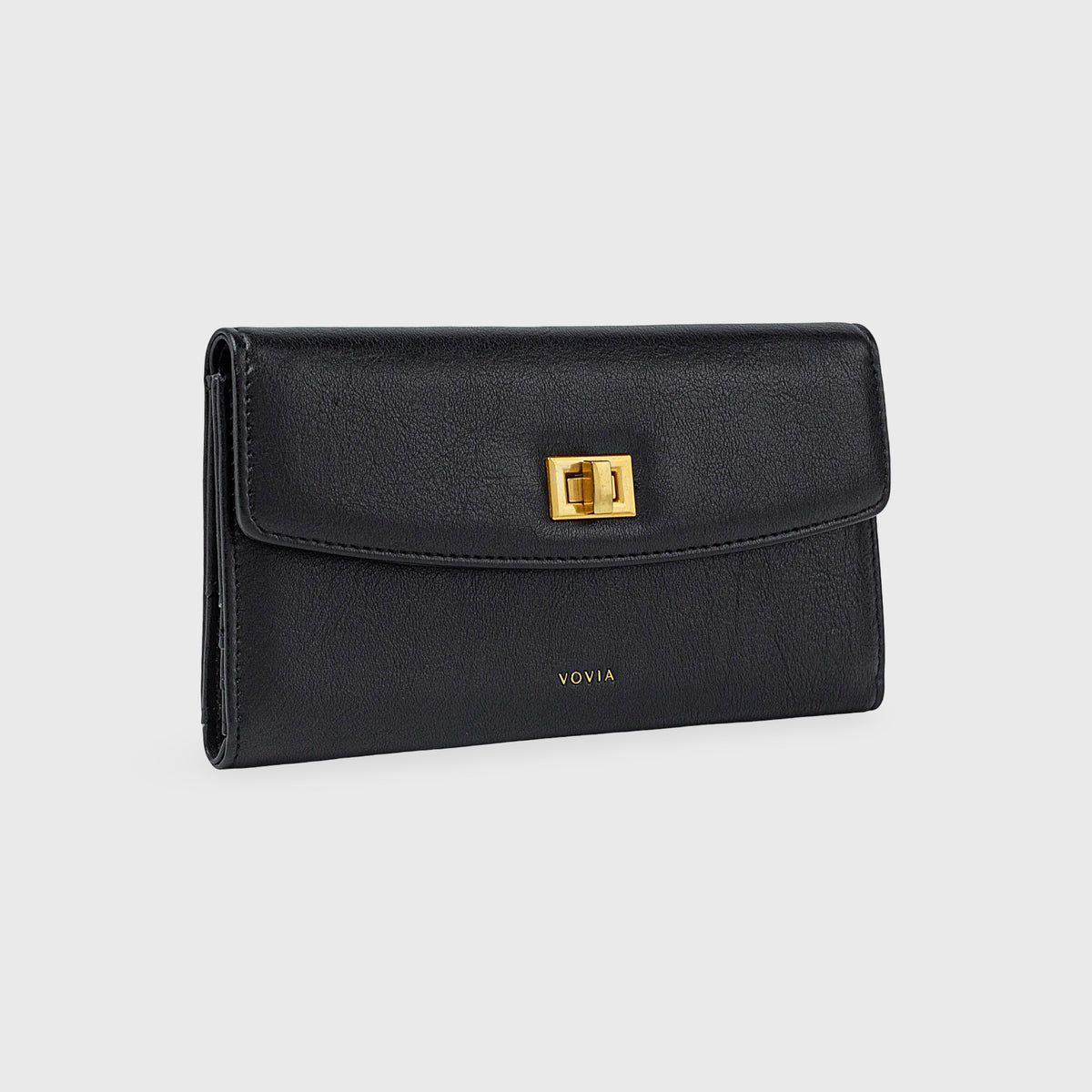 Cecil Wallet