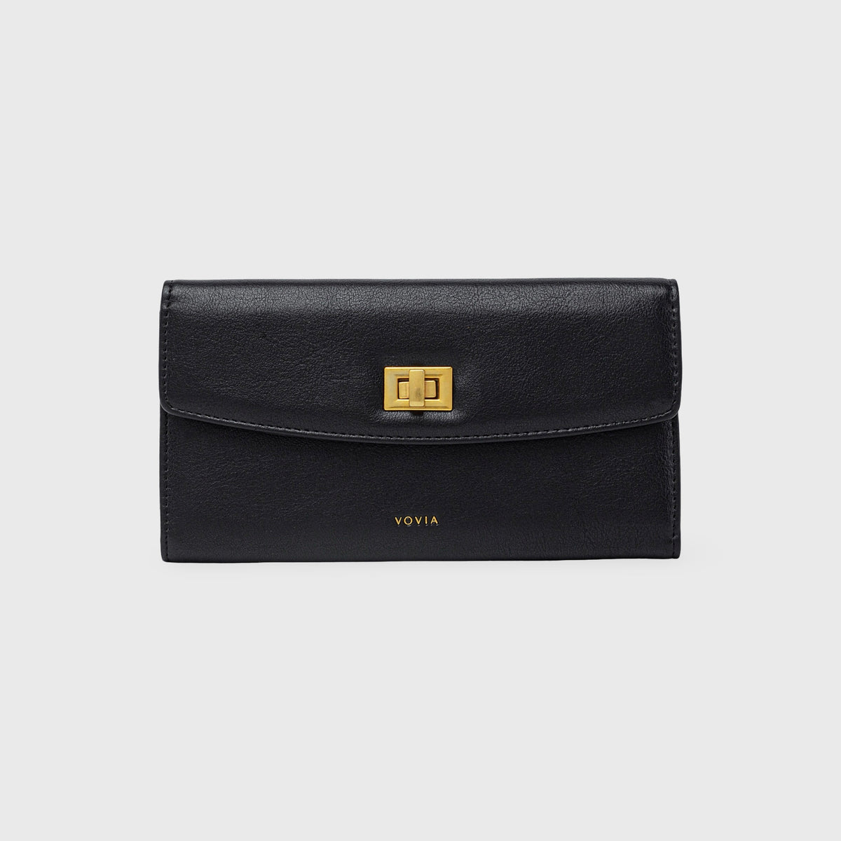 Cecil Wallet