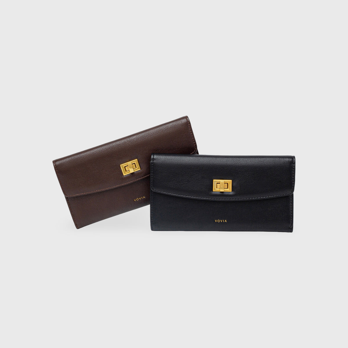 Cecil Wallet