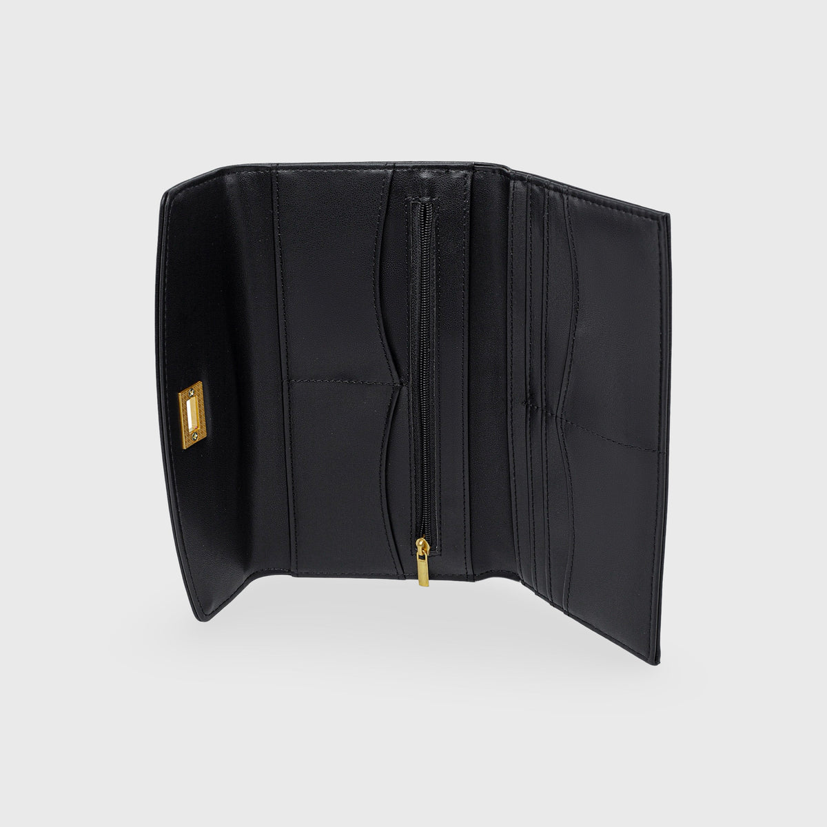 Cecil Wallet