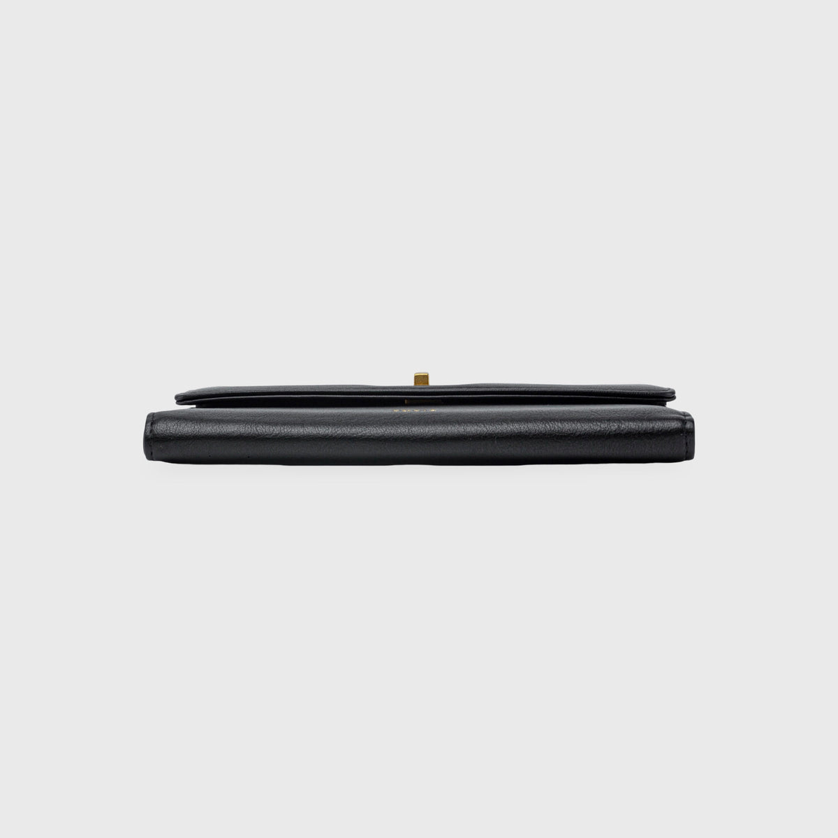 Cecil Wallet
