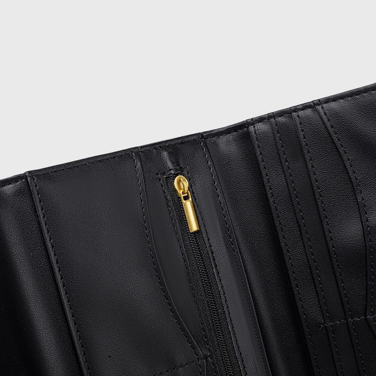 Cecil Wallet