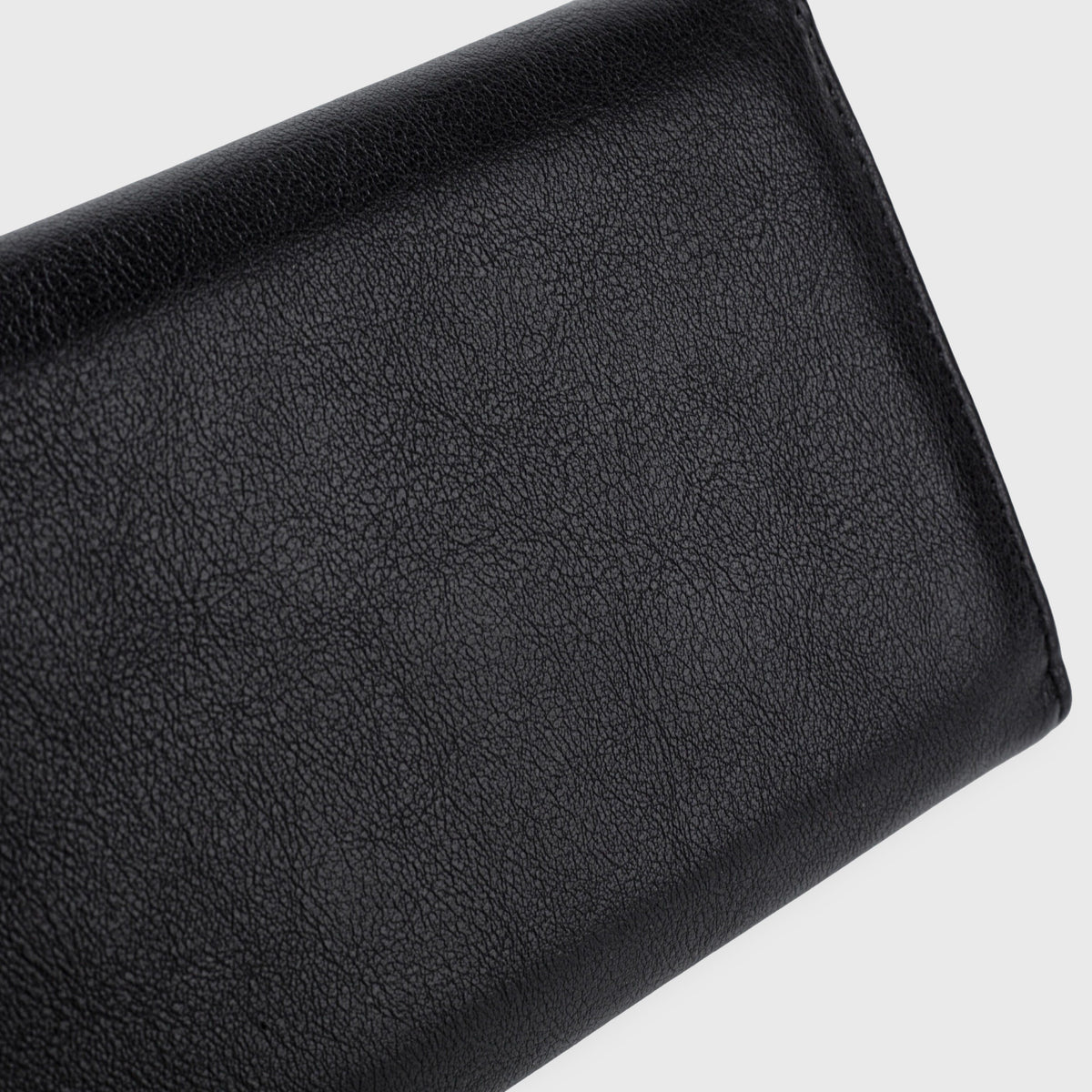 Cecil Wallet
