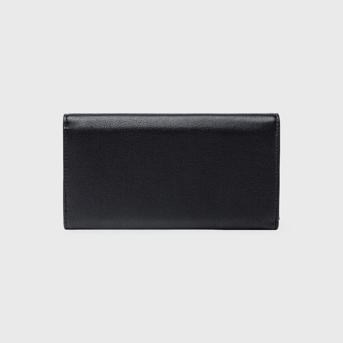 Cecil Wallet