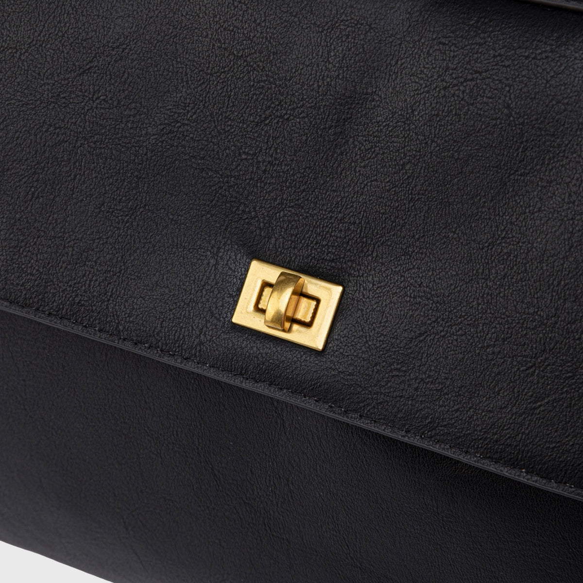 Cecil Essential - Black Bestseller