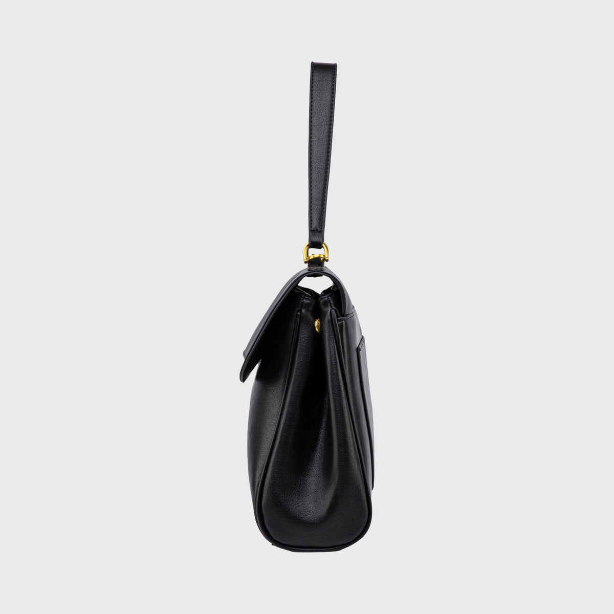 Cecil Essential - Black Bestseller