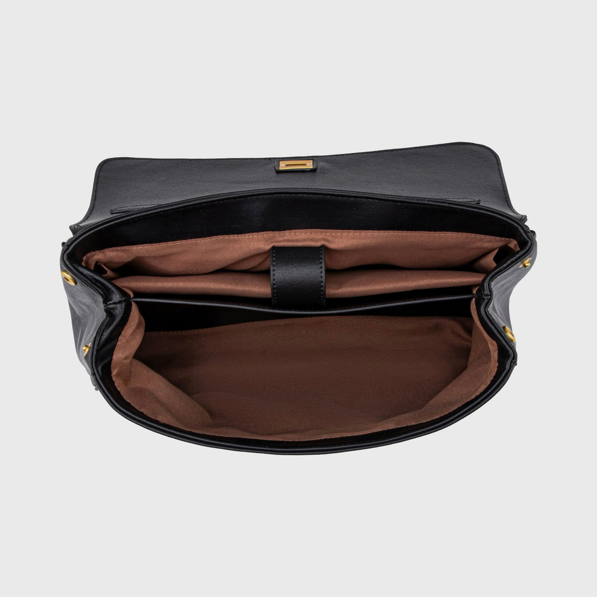 Cecil Essential - Black Bestseller