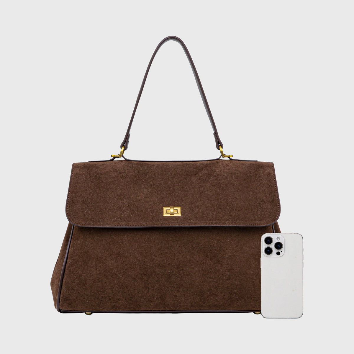 Cecil Essential