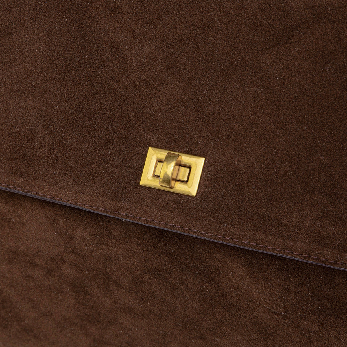 Cecil Essential