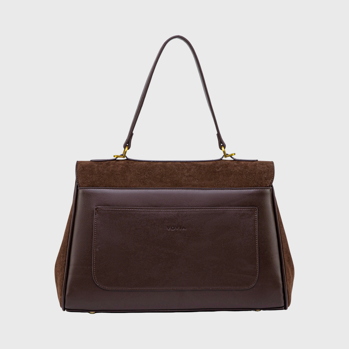 Cecil Essential